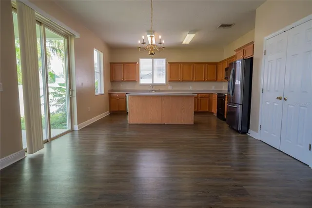 $349,900 | 222 Bacopa Pass, Davenport, FL 33897