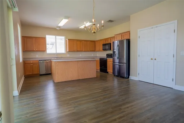 $349,900 | 222 Bacopa Pass, Davenport, FL 33897