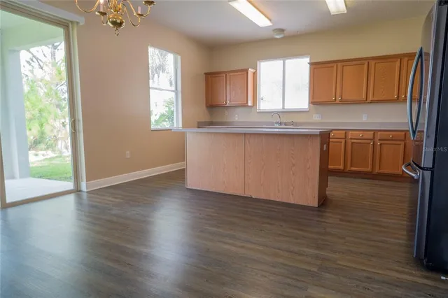 $349,900 | 222 Bacopa Pass, Davenport, FL 33897