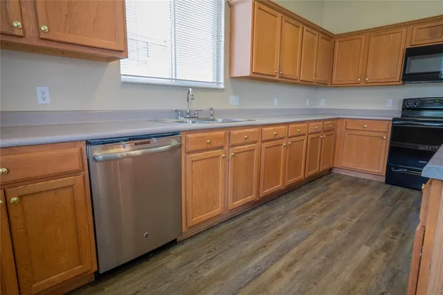 $349,900 | 222 Bacopa Pass, Davenport, FL 33897