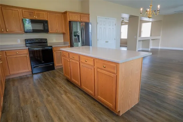 $349,900 | 222 Bacopa Pass, Davenport, FL 33897