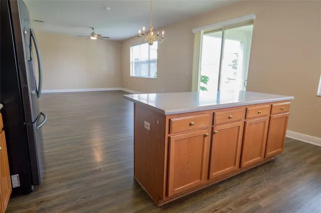 $349,900 | 222 Bacopa Pass, Davenport, FL 33897