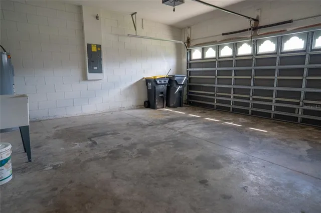 $349,900 | 222 Bacopa Pass, Davenport, FL 33897