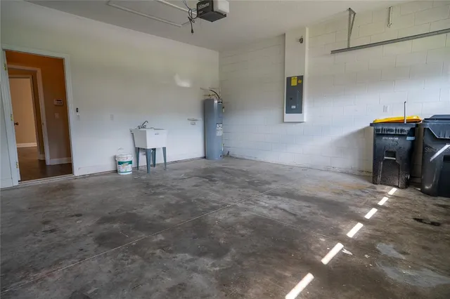 $349,900 | 222 Bacopa Pass, Davenport, FL 33897