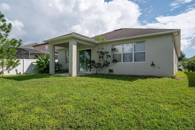 $349,900 | 222 Bacopa Pass, Davenport, FL 33897