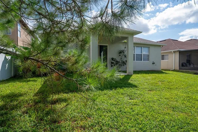 $349,900 | 222 Bacopa Pass, Davenport, FL 33897