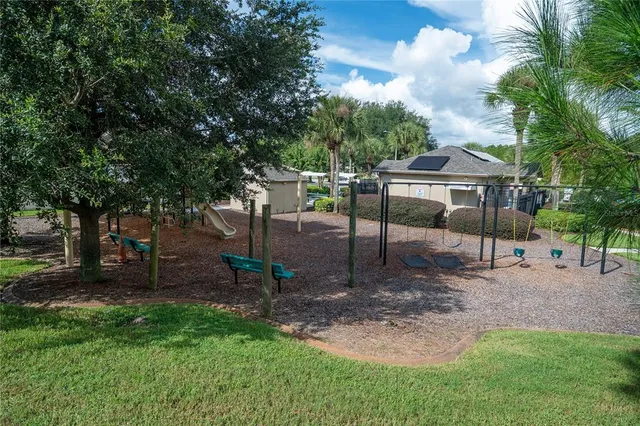$349,900 | 222 Bacopa Pass, Davenport, FL 33897