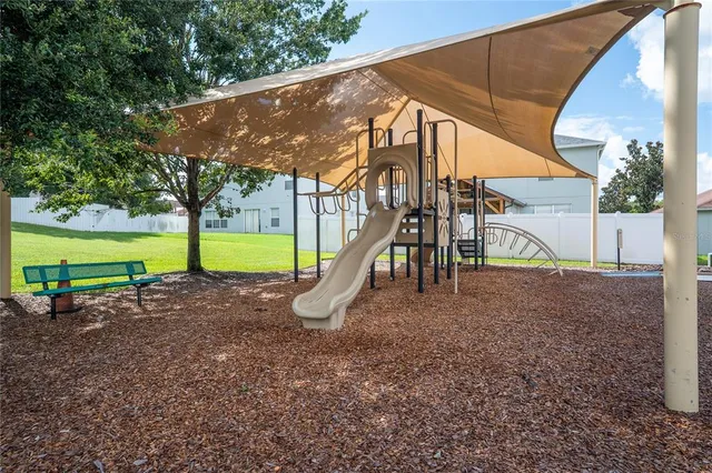 $349,900 | 222 Bacopa Pass, Davenport, FL 33897