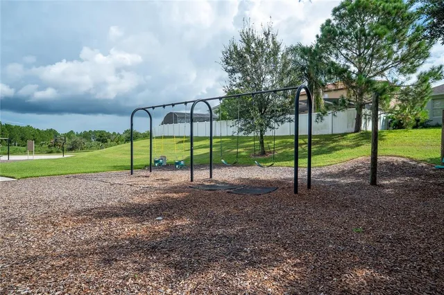 $349,900 | 222 Bacopa Pass, Davenport, FL 33897