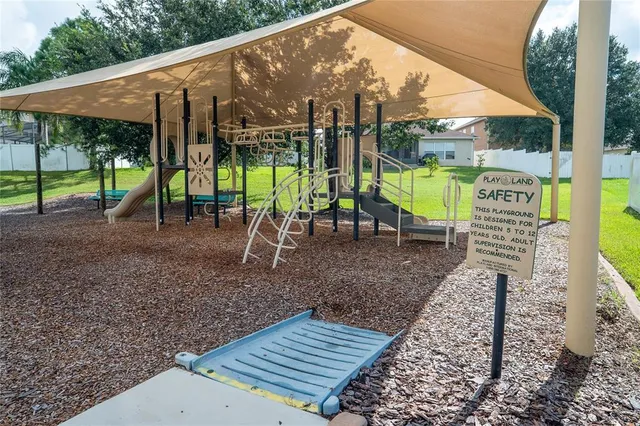 $349,900 | 222 Bacopa Pass, Davenport, FL 33897