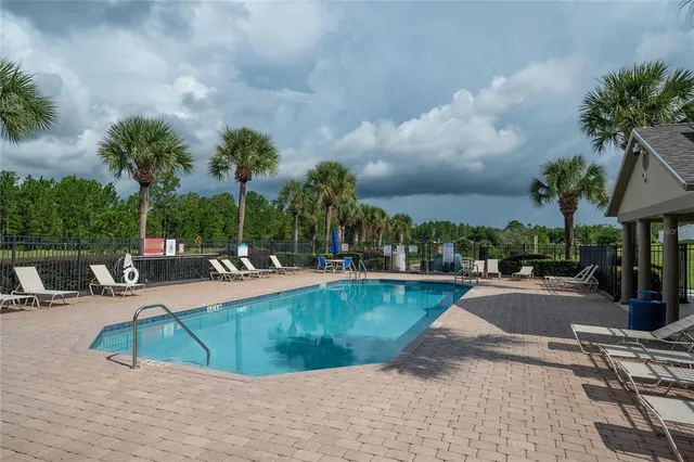 $349,900 | 222 Bacopa Pass, Davenport, FL 33897