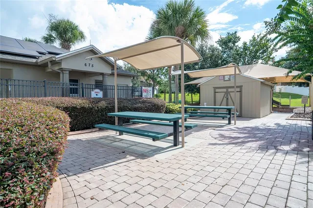 $349,900 | 222 Bacopa Pass, Davenport, FL 33897