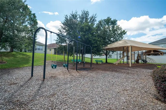 $349,900 | 222 Bacopa Pass, Davenport, FL 33897