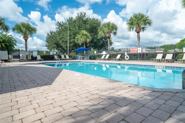 $349,900 | 222 Bacopa Pass, Davenport, FL 33897