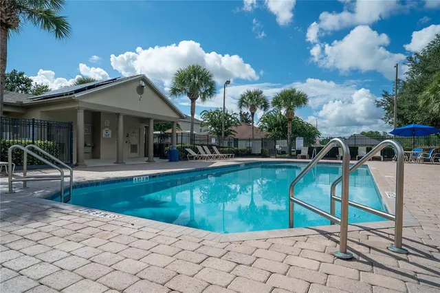 $349,900 | 222 Bacopa Pass, Davenport, FL 33897