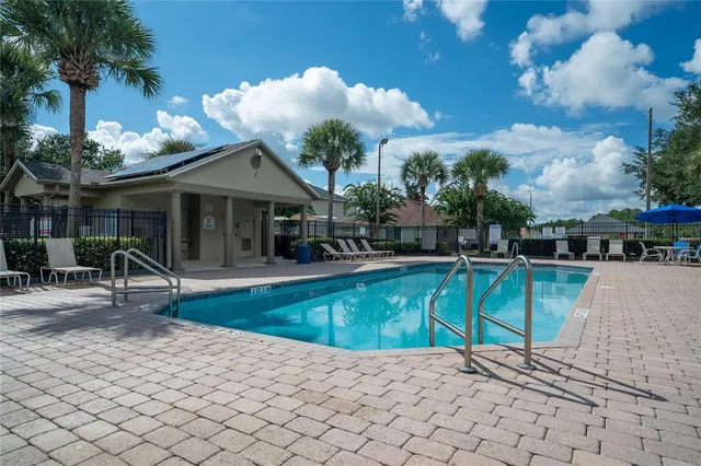 $349,900 | 222 Bacopa Pass, Davenport, FL 33897