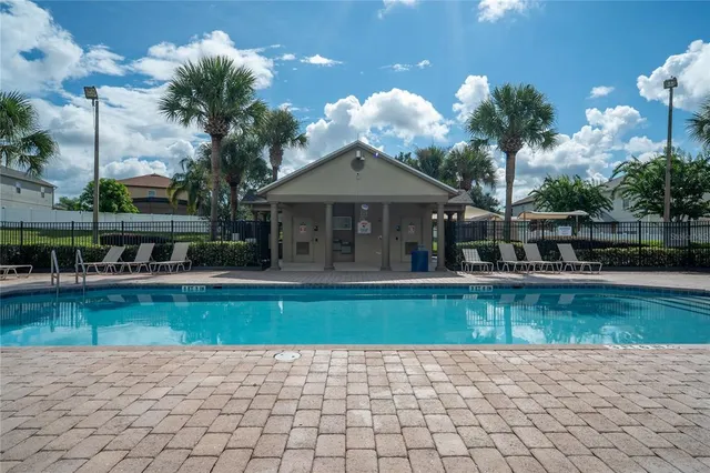 $349,900 | 222 Bacopa Pass, Davenport, FL 33897
