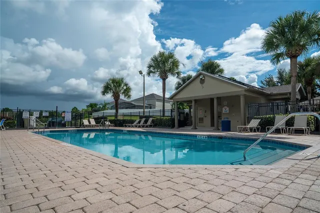 $349,900 | 222 Bacopa Pass, Davenport, FL 33897