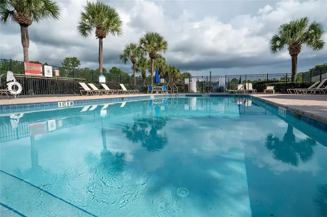 $349,900 | 222 Bacopa Pass, Davenport, FL 33897