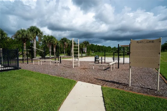 $349,900 | 222 Bacopa Pass, Davenport, FL 33897