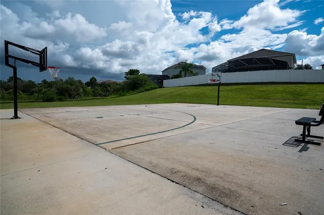 $349,900 | 222 Bacopa Pass, Davenport, FL 33897