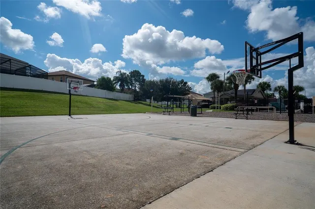 $349,900 | 222 Bacopa Pass, Davenport, FL 33897