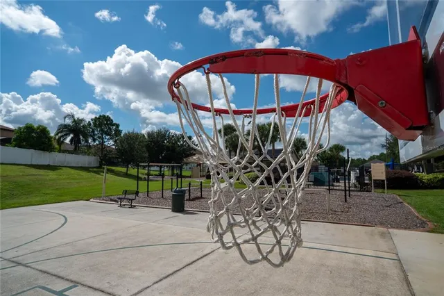 $349,900 | 222 Bacopa Pass, Davenport, FL 33897