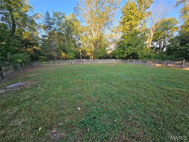 $36,000 | 15 Dogwood Lane, Glen Carbon, IL 62034