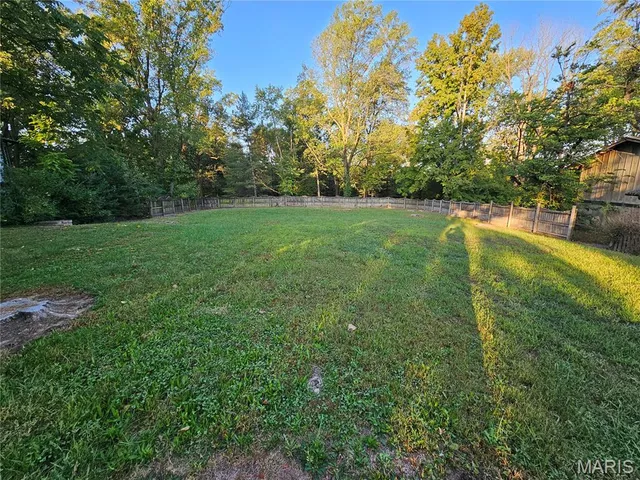 $36,000 | 15 Dogwood Lane, Glen Carbon, IL 62034