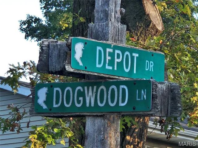 $36,000 | 15 Dogwood Lane, Glen Carbon, IL 62034