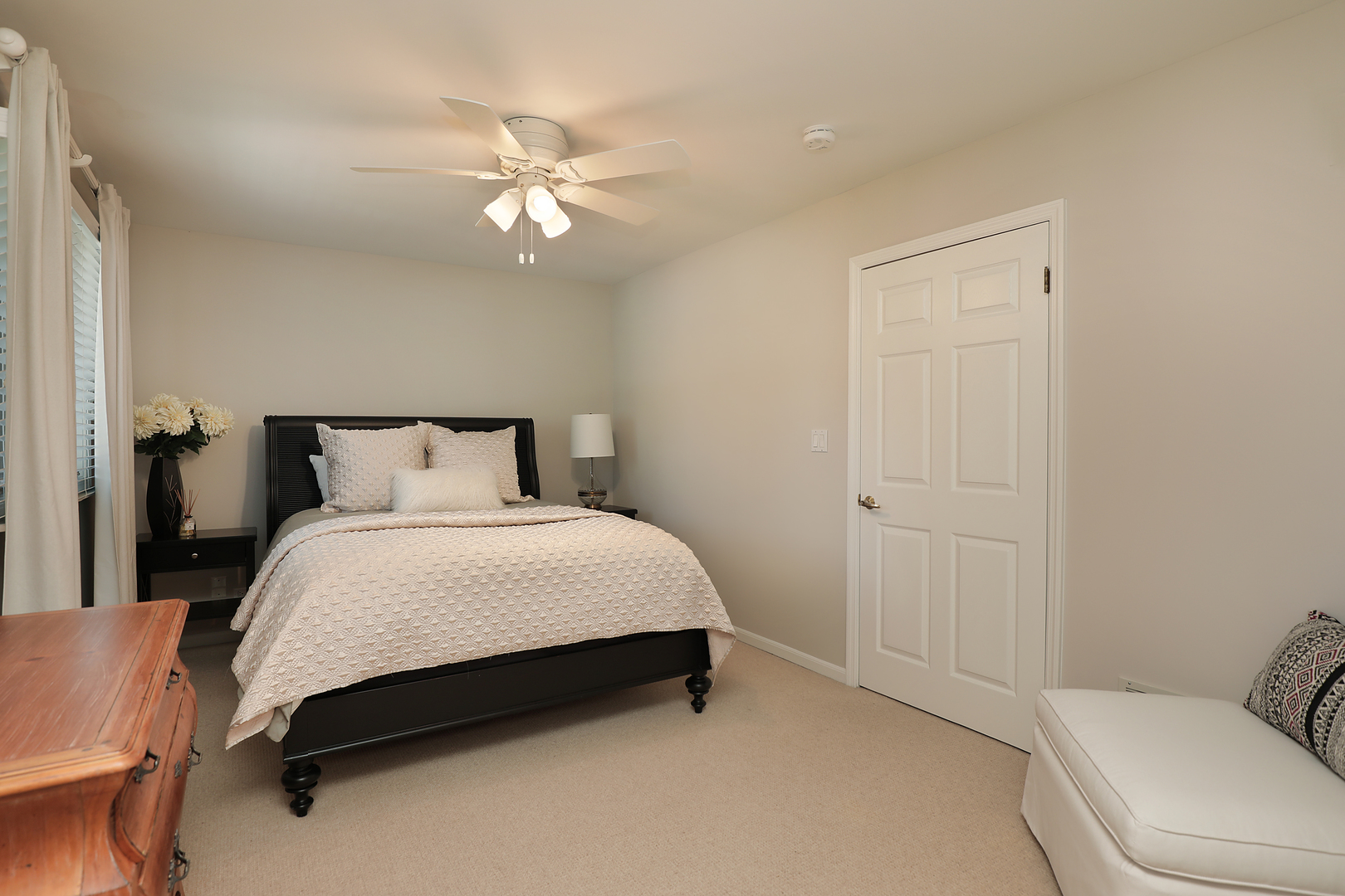 249 Spruce Road Northbrook, IL 60062 - Photo 46 of 47