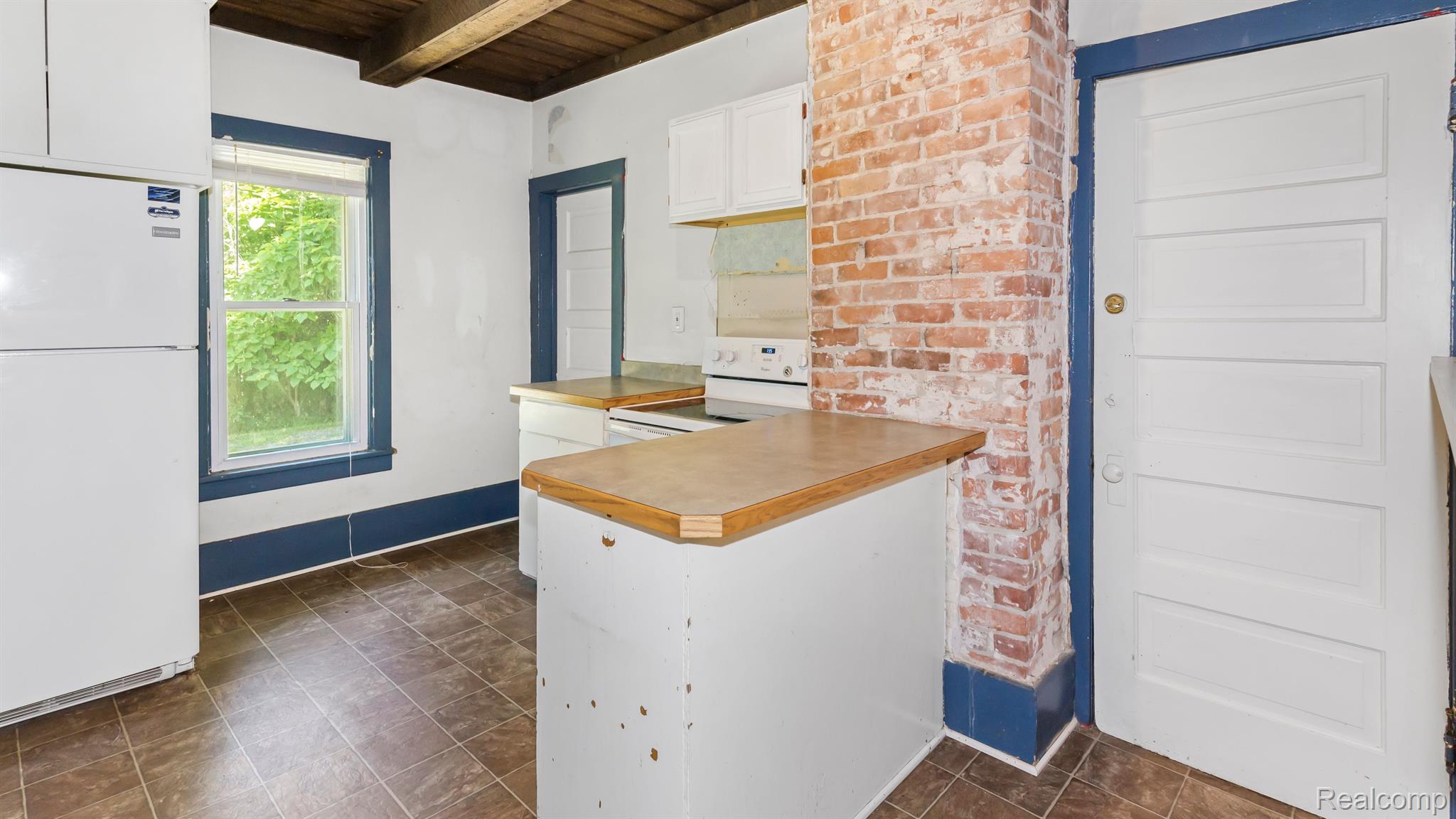 4316 South Lotz Road Canton, MI 48188 - Photo 35 of 50 Gallery Image 35