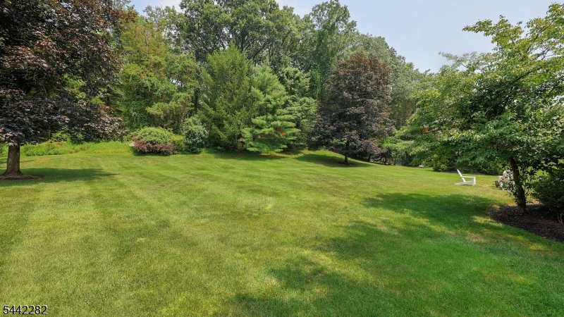2101 Arbor Way Bridgewater, NJ 08836 - Photo 43 of 47