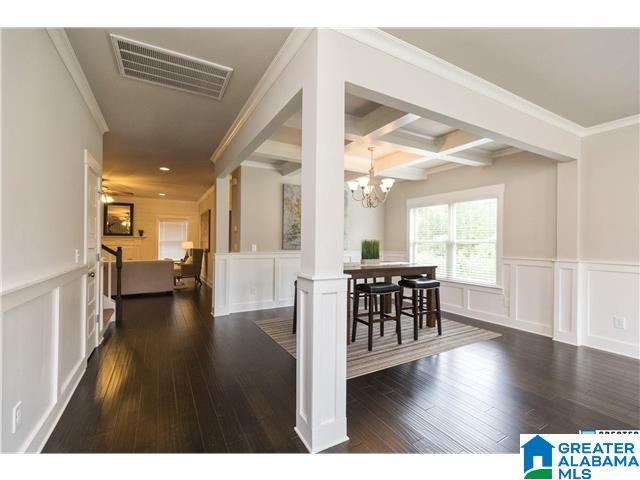 6281 Fieldbrook Circle McCalla, AL 35111 - Photo 9 of 27