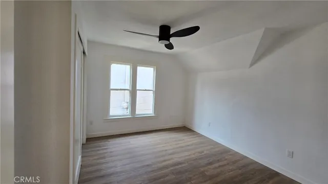 $3,000 | 975 North Pk Circle, Unit B, Long Beach, CA 90813