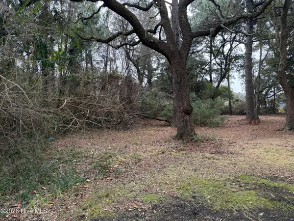 $140,441 | 116 Willow Street, Beaufort, NC 28516