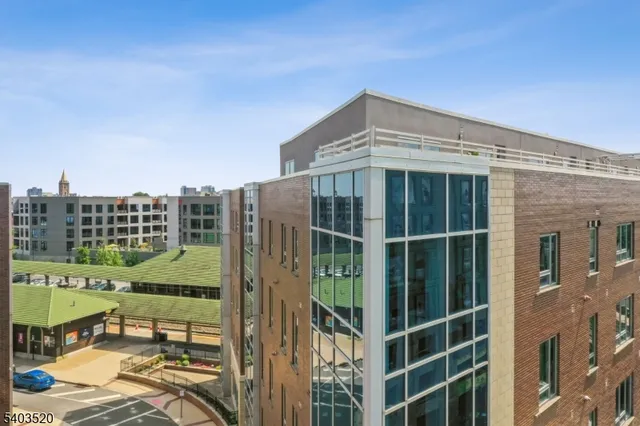 $499,000 | 52 Lincoln Avenue, Unit 302, Orange, NJ 07050