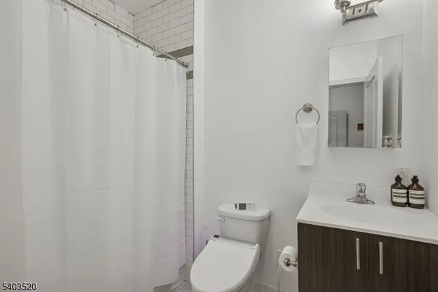 $499,000 | 52 Lincoln Avenue, Unit 302, Orange, NJ 07050