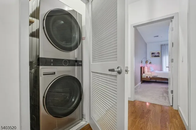 $499,000 | 52 Lincoln Avenue, Unit 302, Orange, NJ 07050