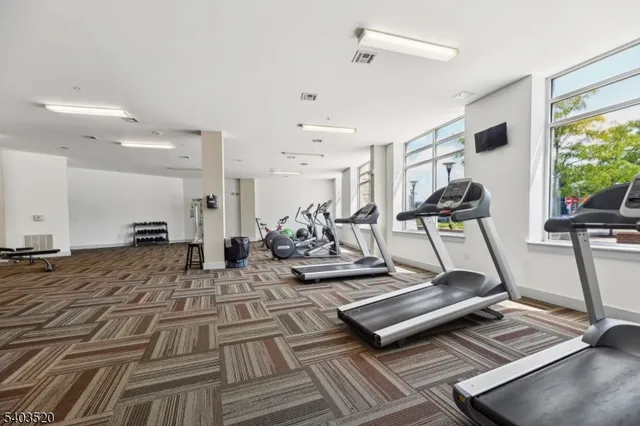 $499,000 | 52 Lincoln Avenue, Unit 302, Orange, NJ 07050