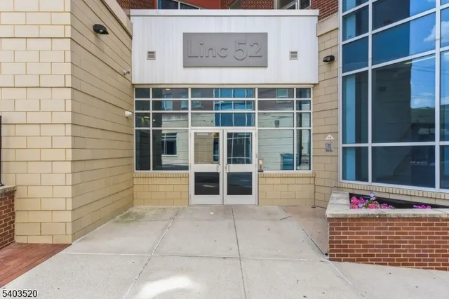 $499,000 | 52 Lincoln Avenue, Unit 302, Orange, NJ 07050
