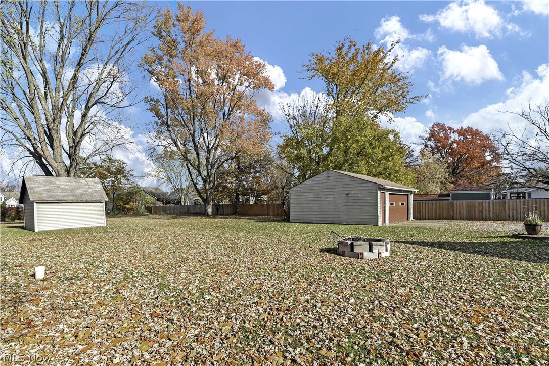 18430 Sheldon Road Brook Park, OH 44142 - Photo 3 of 26 Gallery Image 3