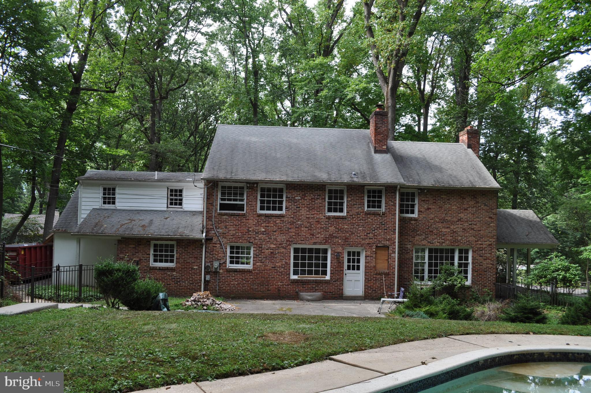 545 Bair Road Berwyn, PA 19312 - Photo 5 of 10