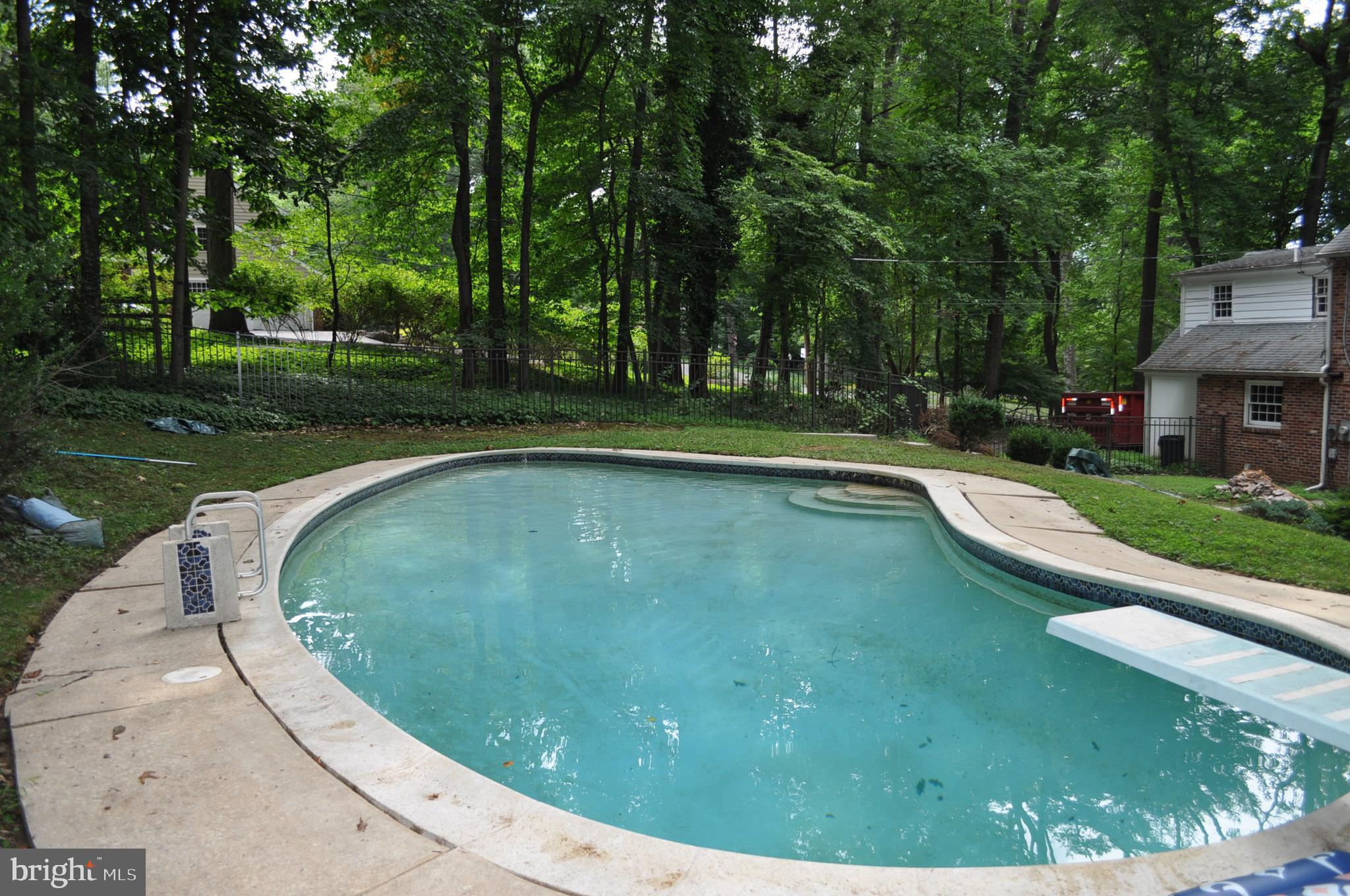 545 Bair Road Berwyn, PA 19312 - Photo 6 of 10