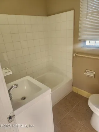 $900 | 1235 West 5th Street, Jacksonville, FL 32209