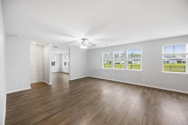 $3,300 | 147 Haverhill Street, Summerville, SC 29486