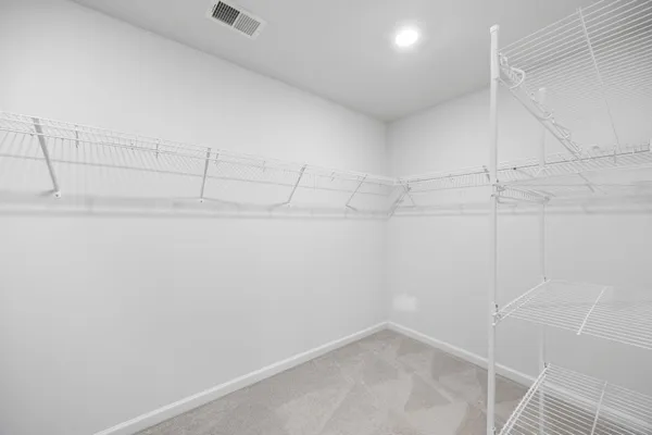 $3,300 | 147 Haverhill Street, Summerville, SC 29486