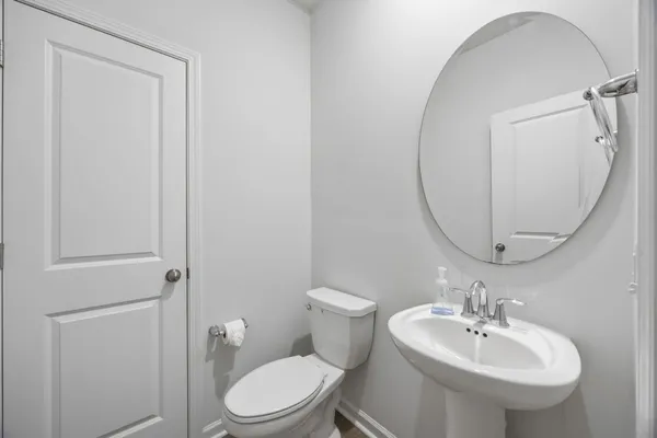 $3,300 | 147 Haverhill Street, Summerville, SC 29486