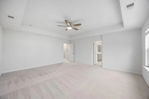 $3,300 | 147 Haverhill Street, Summerville, SC 29486