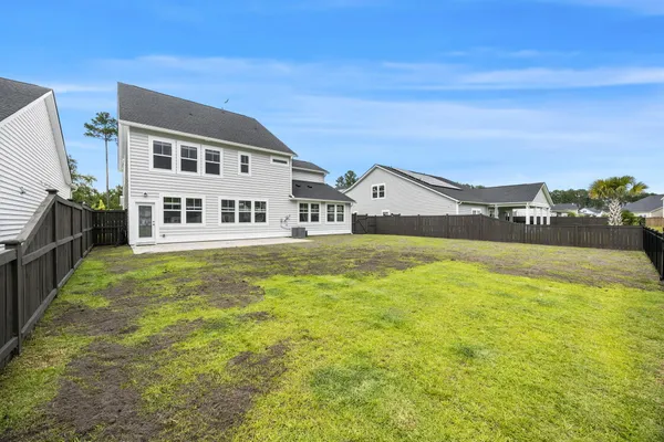 $3,300 | 147 Haverhill Street, Summerville, SC 29486